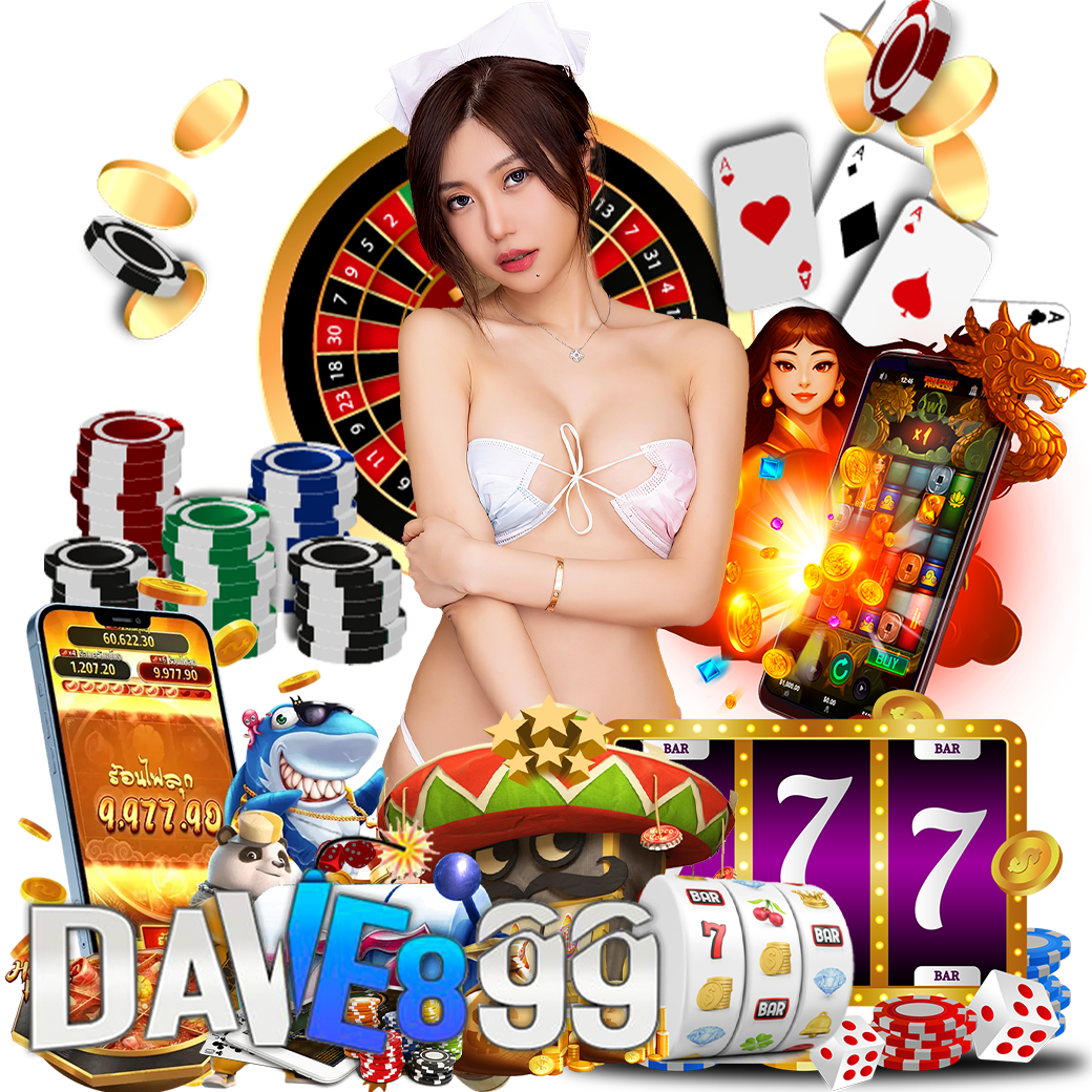 dave89 vip