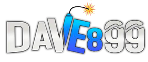 dave89